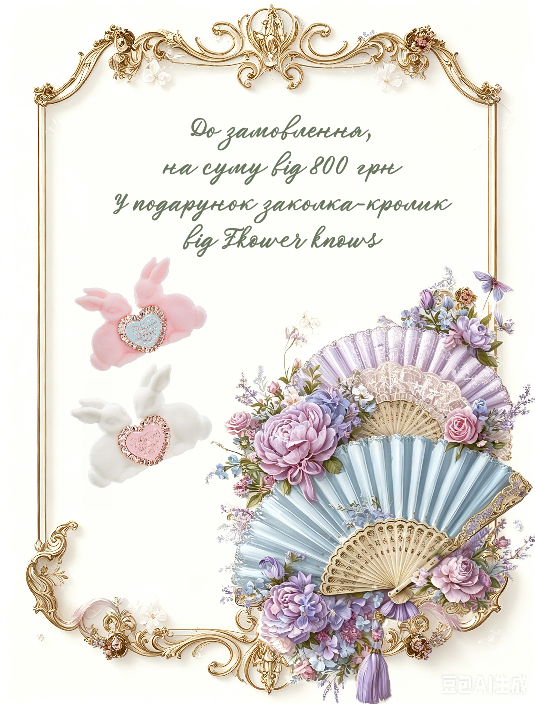 image-text