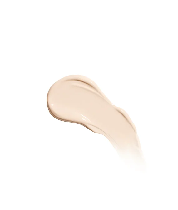 Рефіл кушона N02 Neutral Ivory “Кроликовий Сад” Flower knows