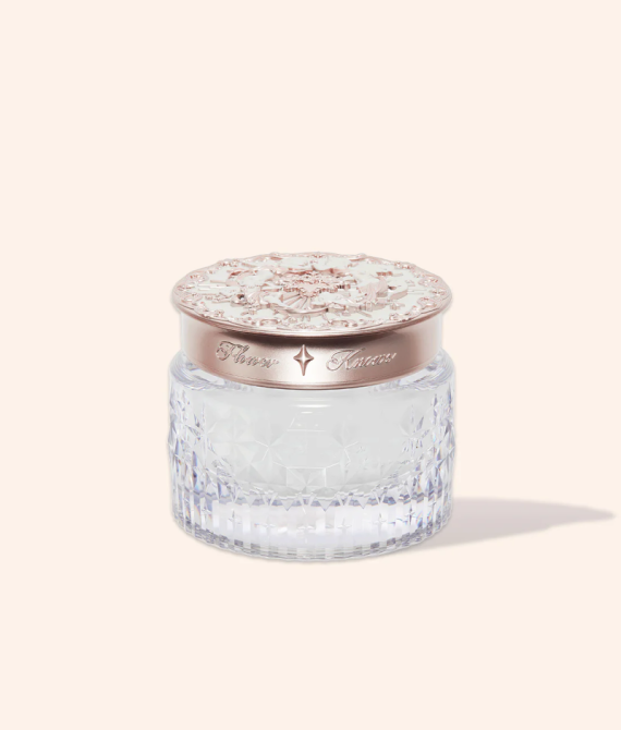 Зволожуючий праймер Dewy Hydrating Primer від Flower Knows (Little Angel)
